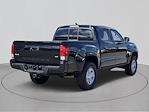 2022 Toyota Tacoma Double Cab 4WD Pickup for sale #U33091 - photo 4