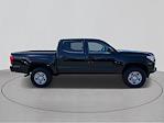 2022 Toyota Tacoma Double Cab 4WD Pickup for sale #U33091 - photo 5