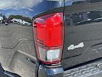 2022 Toyota Tacoma Double Cab 4WD Pickup for sale #U33091 - photo 8