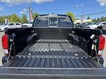 2022 Toyota Tacoma Double Cab 4WD Pickup for sale #U33091 - photo 9
