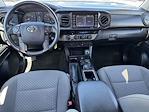 2022 Toyota Tacoma Double Cab 4WD Pickup for sale #U33091 - photo 12