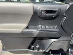 2022 Toyota Tacoma Double Cab 4WD Pickup for sale #U33091 - photo 15