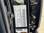 2022 Toyota Tacoma Double Cab 4WD Pickup for sale #U33091 - photo 17