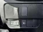2022 Toyota Tacoma Double Cab 4WD Pickup for sale #U33091 - photo 18