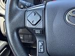 2022 Toyota Tacoma Double Cab 4WD Pickup for sale #U33091 - photo 19