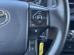 2022 Toyota Tacoma Double Cab 4WD Pickup for sale #U33091 - photo 20