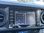 2022 Toyota Tacoma Double Cab 4WD Pickup for sale #U33091 - photo 25