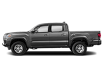 2022 Toyota Tacoma Double Cab 4WD Pickup for sale #U33091 - photo 34