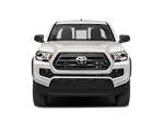 2022 Toyota Tacoma Double Cab 4WD Pickup for sale #U33091 - photo 35
