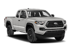 2022 Toyota Tacoma Double Cab 4WD Pickup for sale #U33091 - photo 37
