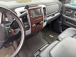 2011 Dodge Ram 3500 Crew Cab DRW 4WD Pickup for sale #U33119 - photo 3