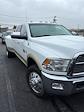 2011 Dodge Ram 3500 Crew Cab DRW 4WD Pickup for sale #U33119 - photo 10