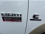 2011 Dodge Ram 3500 Crew Cab DRW 4WD Pickup for sale #U33119 - photo 12