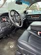 2011 Dodge Ram 3500 Crew Cab DRW 4WD Pickup for sale #U33119 - photo 4