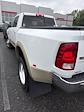 2011 Dodge Ram 3500 Crew Cab DRW 4WD Pickup for sale #U33119 - photo 2