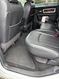 2011 Dodge Ram 3500 Crew Cab DRW 4WD Pickup for sale #U33119 - photo 9