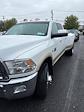 2011 Dodge Ram 3500 Crew Cab DRW 4WD Pickup for sale #U33119 - photo 1