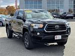 2022 Toyota Tacoma Access Cab 4WD Pickup for sale #U33151 - photo 3