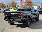 2022 Toyota Tacoma Access Cab 4WD Pickup for sale #U33151 - photo 4
