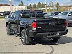 2022 Toyota Tacoma Access Cab 4WD Pickup for sale #U33151 - photo 5