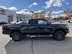 2022 Toyota Tacoma Access Cab 4WD Pickup for sale #U33151 - photo 6