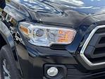 2022 Toyota Tacoma Access Cab 4WD Pickup for sale #U33151 - photo 2