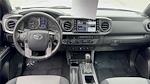 2020 Toyota Tacoma Double Cab 4WD Pickup for sale #U33167 - photo 13