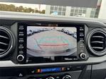 2020 Toyota Tacoma Double Cab 4WD Pickup for sale #U33167 - photo 21