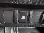 2020 Toyota Tacoma Double Cab 4WD Pickup for sale #U33167 - photo 24