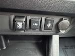 2020 Toyota Tacoma Double Cab 4WD Pickup for sale #U33167 - photo 28
