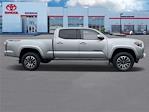 2020 Toyota Tacoma Double Cab 4WD Pickup for sale #U33167 - photo 4