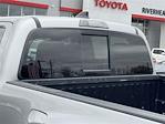 2020 Toyota Tacoma Double Cab 4WD Pickup for sale #U33167 - photo 8