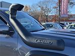 2022 Toyota Tacoma Double Cab 4WD Pickup for sale #U33172 - photo 13