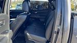 2022 Toyota Tacoma Double Cab 4WD Pickup for sale #U33172 - photo 17