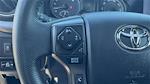 2022 Toyota Tacoma Double Cab 4WD Pickup for sale #U33172 - photo 19