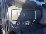 2022 Toyota Tacoma Double Cab 4WD Pickup for sale #U33172 - photo 28