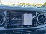 2022 Toyota Tacoma Double Cab 4WD Pickup for sale #U33172 - photo 31