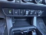 2022 Toyota Tacoma Double Cab 4WD Pickup for sale #U33172 - photo 32