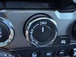 2022 Toyota Tacoma Double Cab 4WD Pickup for sale #U33172 - photo 33