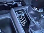 2022 Toyota Tacoma Double Cab 4WD Pickup for sale #U33172 - photo 36