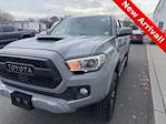Used 2018 Toyota Tacoma TRD Sport Double Cab for sale #U33172U - photo 1