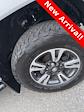 Used 2018 Toyota Tacoma TRD Sport Double Cab for sale #U33172U - photo 3