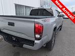 Used 2018 Toyota Tacoma TRD Sport Double Cab for sale #U33172U - photo 4