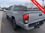 Used 2018 Toyota Tacoma TRD Sport Double Cab for sale #U33172U - photo 5