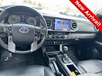 Used 2018 Toyota Tacoma TRD Sport Double Cab for sale #U33172U - photo 7