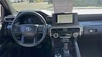 2025 Toyota Tacoma Double Cab 4WD Pickup for sale #U33173 - photo 14