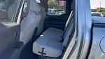 2025 Toyota Tacoma Double Cab 4WD Pickup for sale #U33173 - photo 16