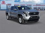 2025 Toyota Tacoma Double Cab 4WD Pickup for sale #U33173 - photo 3