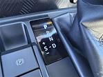 2025 Toyota Tacoma Double Cab 4WD Pickup for sale #U33173 - photo 25