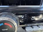 2025 Toyota Tacoma Double Cab 4WD Pickup for sale #U33173 - photo 26